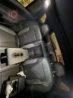 ڤۆڵکسواگن ID.4